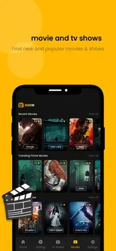 sony-speaker-price movie